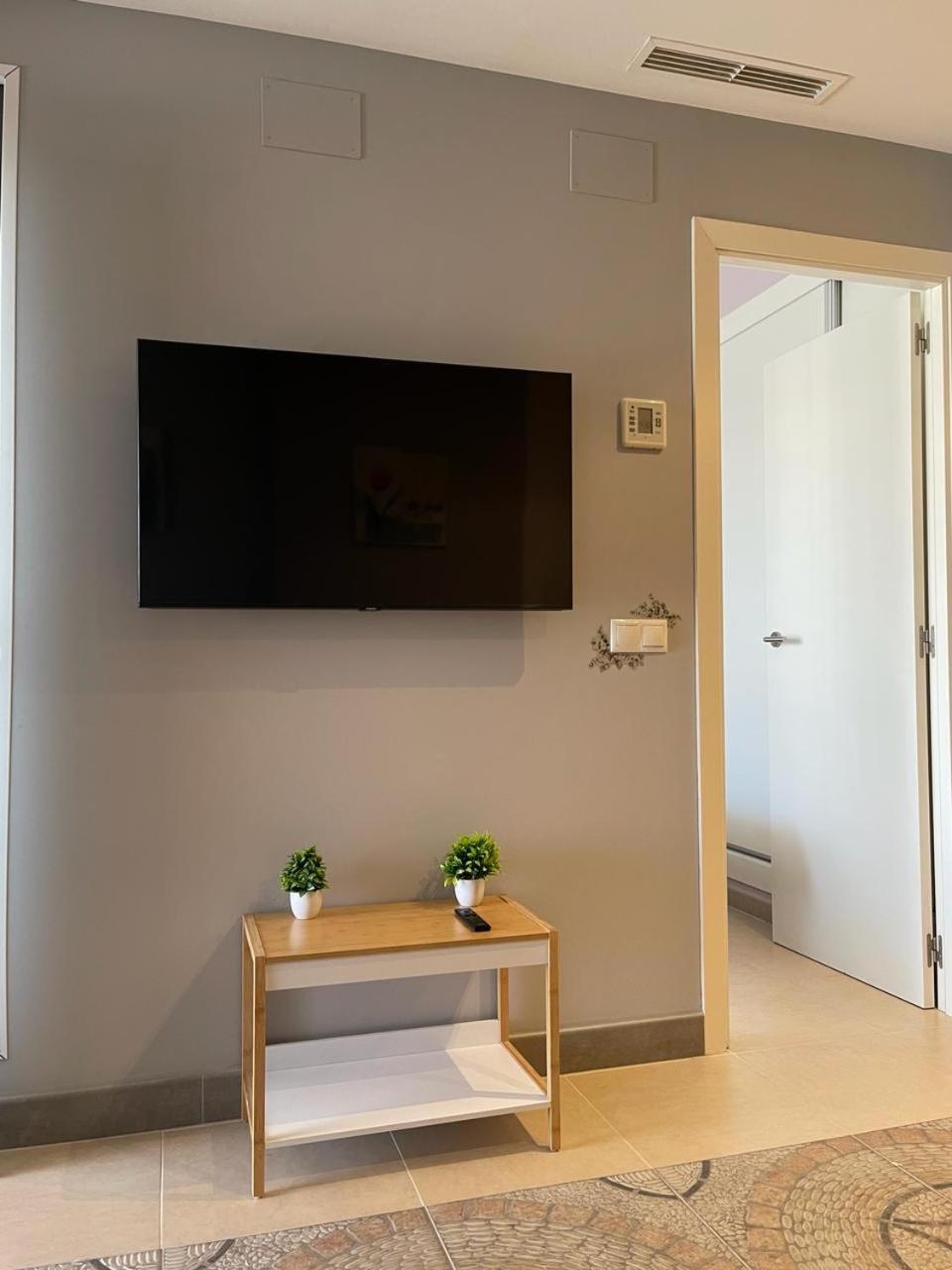 Appartement Cala Cosy Benidorm