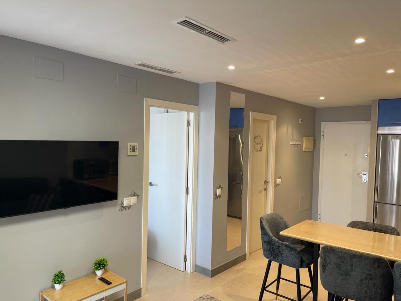 Cala Cosy Appartement
