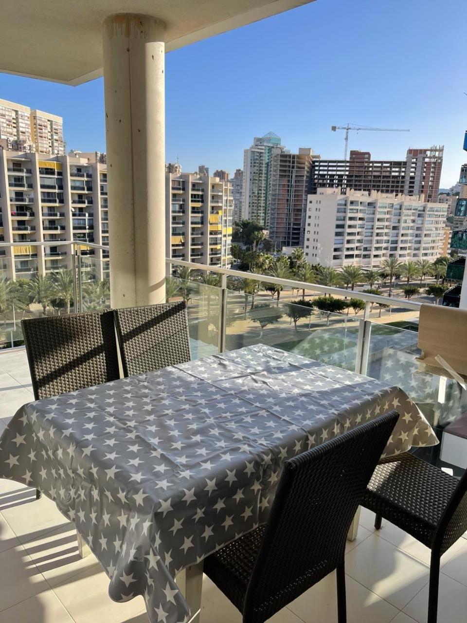 Cala Cosy Appartement *